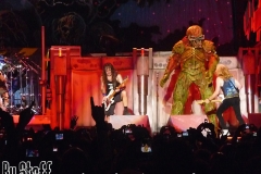 iron-maiden-2010-0233