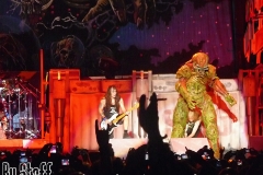 iron-maiden-2010-0237