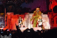 iron-maiden-2010-0238