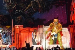 iron-maiden-2010-0241