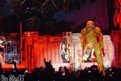 iron-maiden-2010-0242