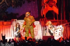 iron-maiden-2010-0243