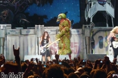 iron-maiden-2010-0244
