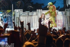 iron-maiden-2010-0245