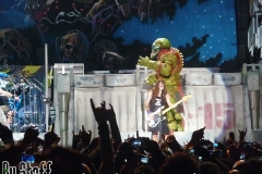 iron-maiden-2010-0246