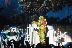 iron-maiden-2010-0247