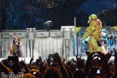 iron-maiden-2010-0248