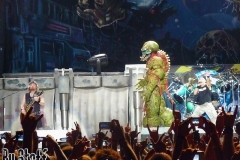 iron-maiden-2010-0249