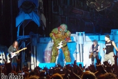 iron-maiden-2010-0250