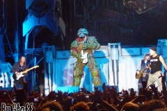 iron-maiden-2010-0251