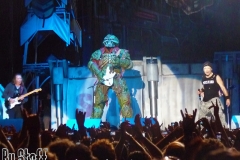 iron-maiden-2010-0252