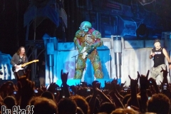 iron-maiden-2010-0253