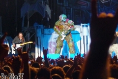 iron-maiden-2010-0254