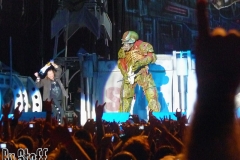 iron-maiden-2010-0255