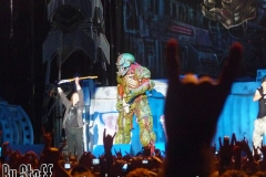 iron-maiden-2010-0256