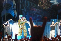 iron-maiden-2010-0257
