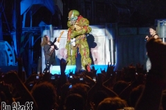 iron-maiden-2010-0259