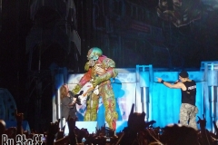 iron-maiden-2010-0260