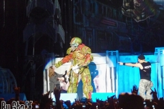iron-maiden-2010-0261