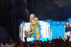 iron-maiden-2010-0262