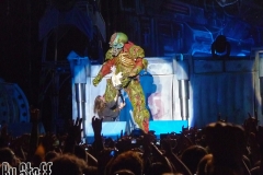 iron-maiden-2010-0263