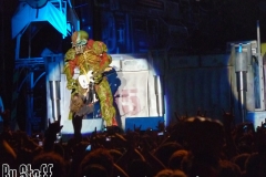 iron-maiden-2010-0264