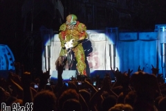 iron-maiden-2010-0265