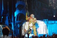 iron-maiden-2010-0266