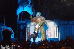 iron-maiden-2010-0267