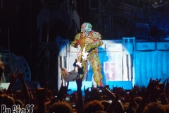 iron-maiden-2010-0268