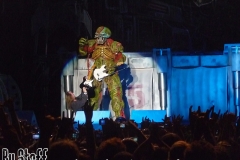 iron-maiden-2010-0269