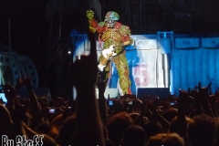 iron-maiden-2010-0271