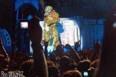 iron-maiden-2010-0272