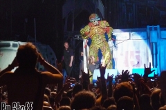 iron-maiden-2010-0273