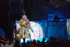 iron-maiden-2010-0274