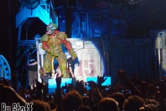 iron-maiden-2010-0275