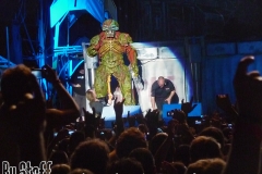 iron-maiden-2010-0276