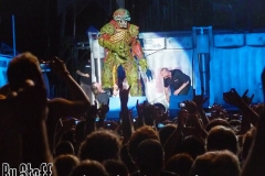 iron-maiden-2010-0277
