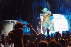 iron-maiden-2010-0280