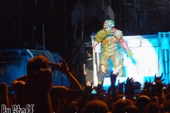 iron-maiden-2010-0281