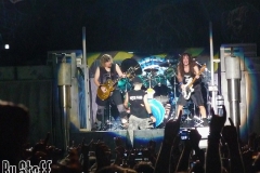 iron-maiden-2010-0286