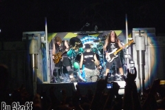 iron-maiden-2010-0287