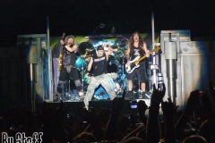iron-maiden-2010-0291