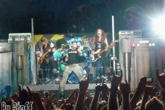 iron-maiden-2010-0292