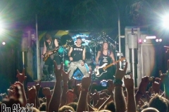 iron-maiden-2010-0293