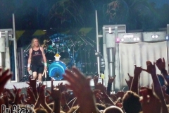 iron-maiden-2010-0294