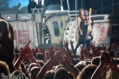 iron-maiden-2010-0295
