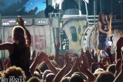 iron-maiden-2010-0296