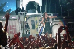 iron-maiden-2010-0297