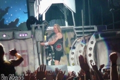 iron-maiden-2010-0298